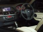 BMW X5 xDrive 5.0i 2010 года (AU)